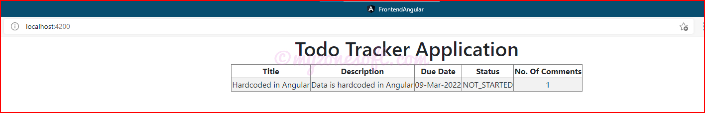 angular-findAll-hardcoded.jpeg