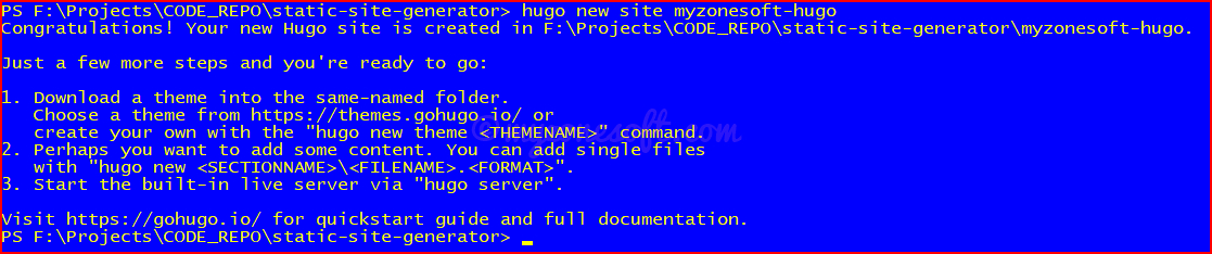 hugo-new-site-command.jpeg