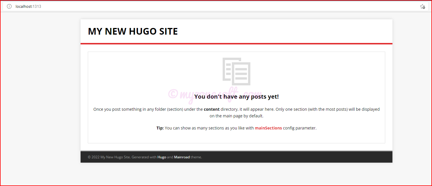 hugo-website.jpeg