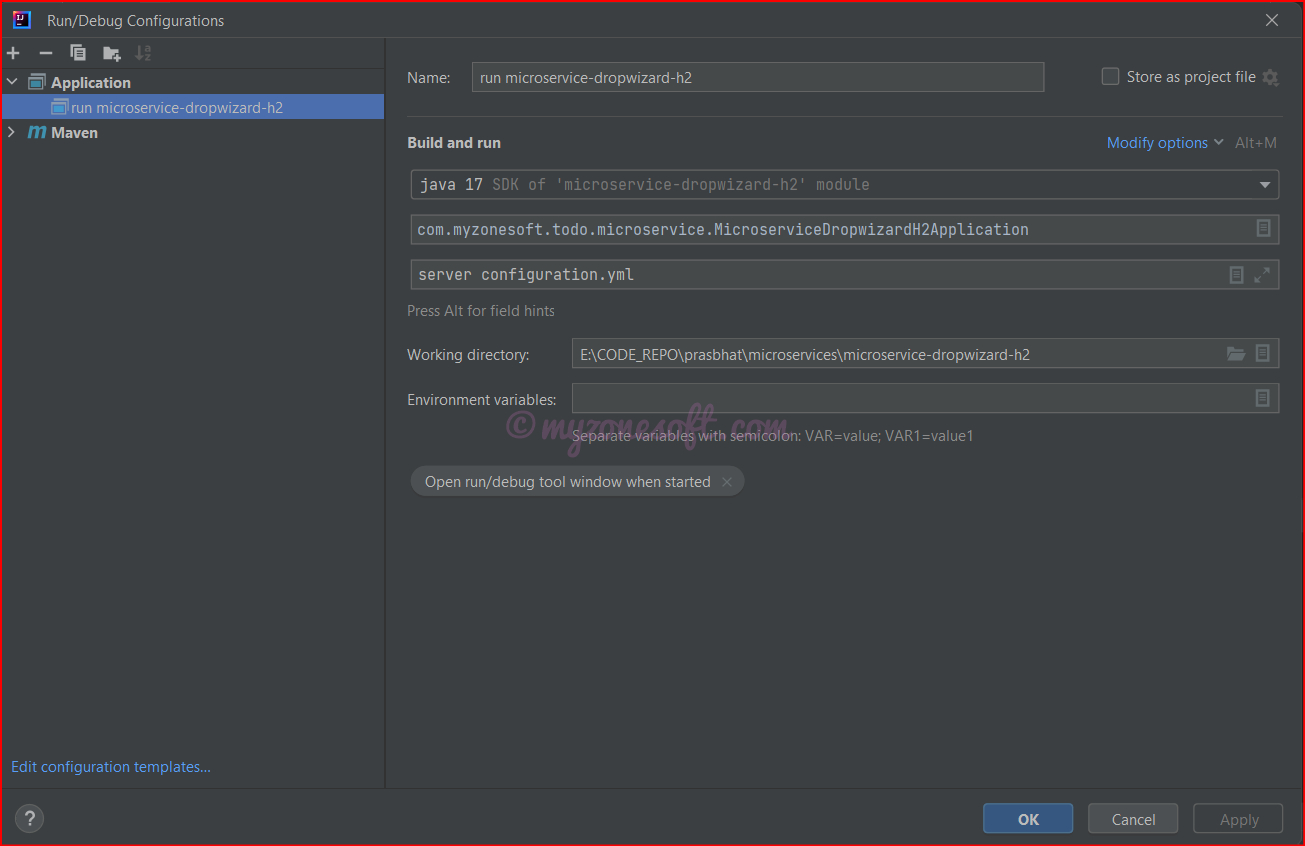 running-through-intellij-idea-ide.jpeg