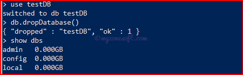 mongo-drop-database.jpeg