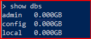mongo-show-dbs.jpeg