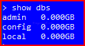 mongo-spring-boot-show-dbs.jpeg