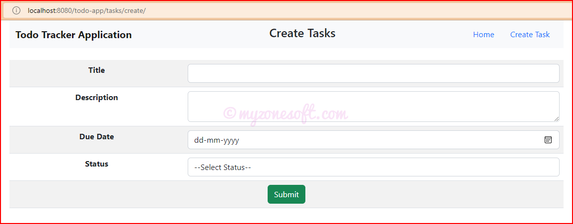 create-task-page.jpeg