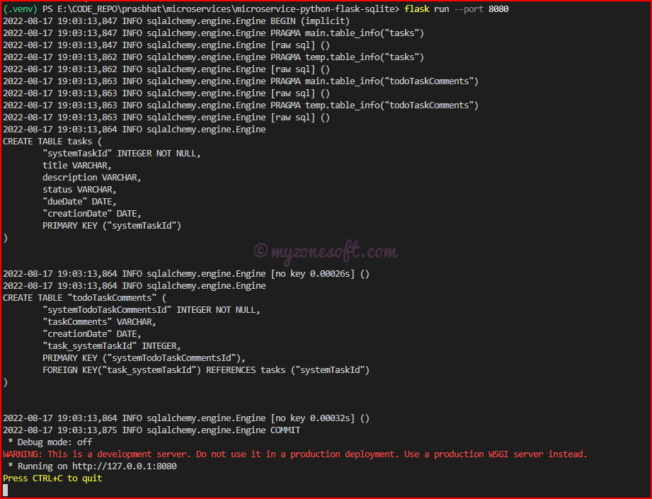 database-table-creation.jpeg