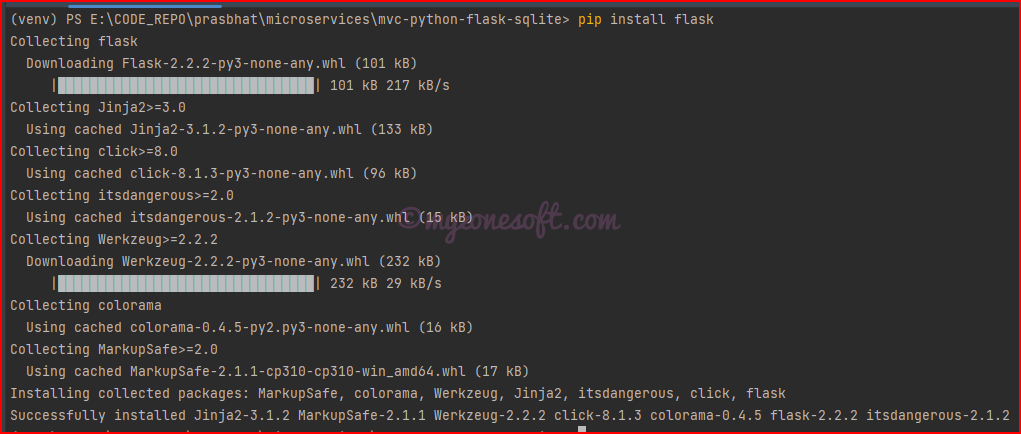 pip-install-flask.jpeg