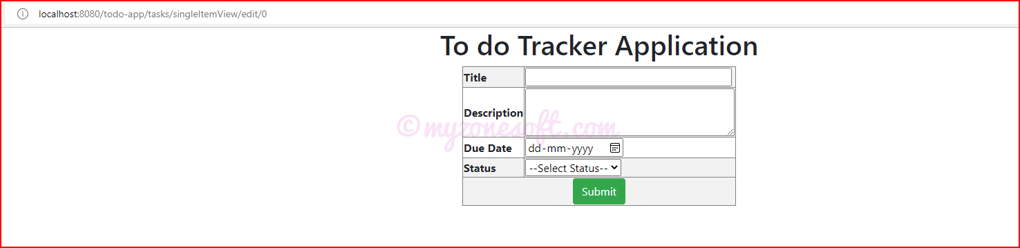 todo-tracker-create-page.jpeg