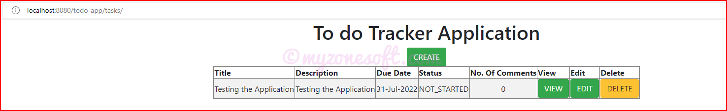 todo-tracker-home-page-2.jpeg