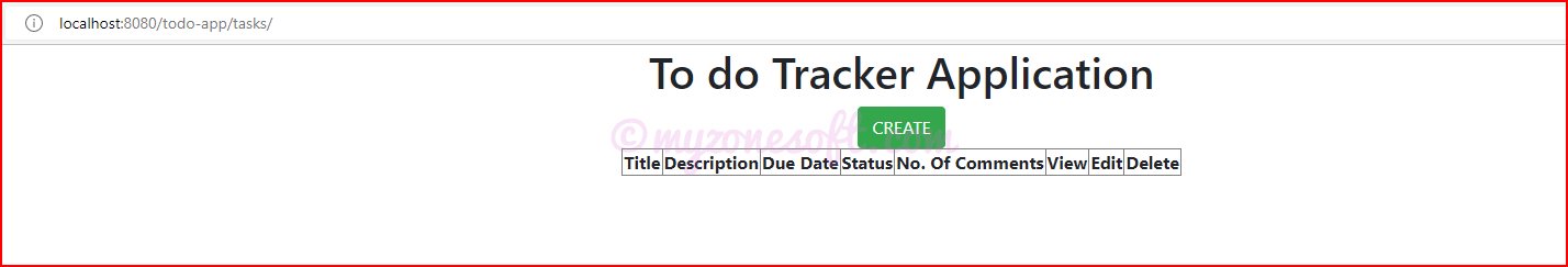 todo-tracker-home-page.jpeg