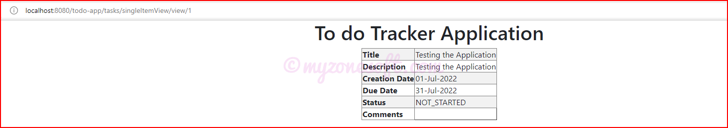 todo-tracker-view-page.jpeg