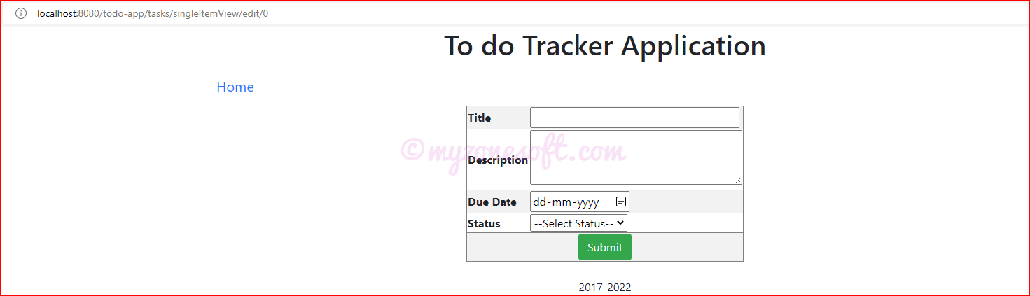 todo-tracker-create-page.jpeg