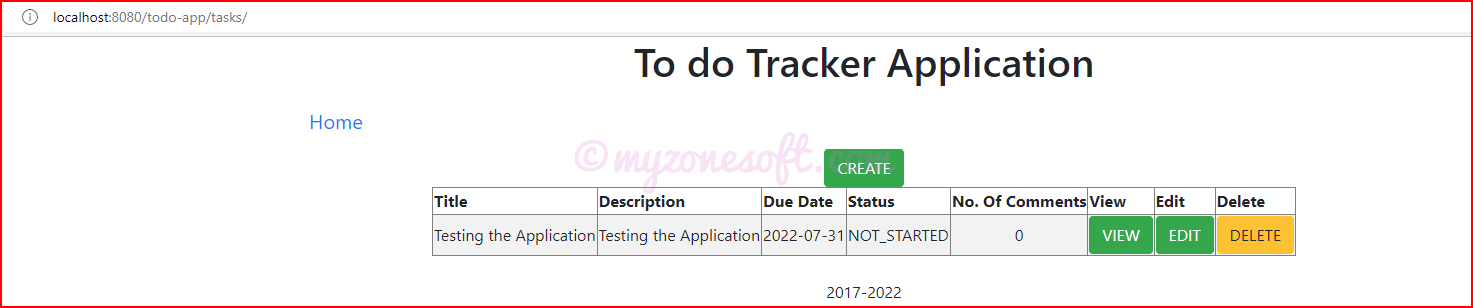 todo-tracker-home-page-2.jpeg