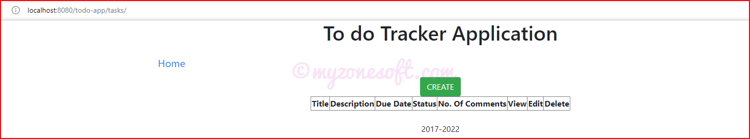 todo-tracker-home-page.jpeg