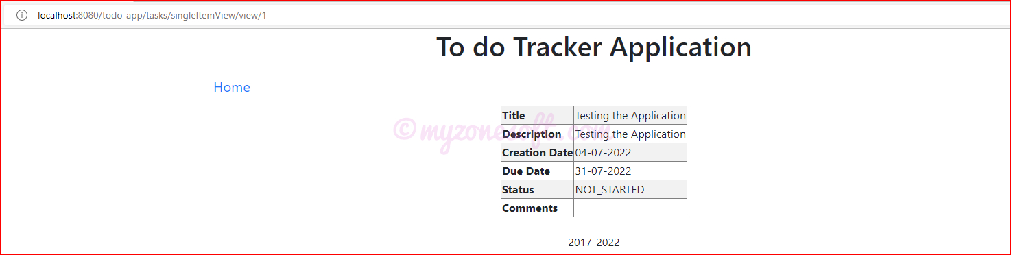 todo-tracker-view-page.jpeg